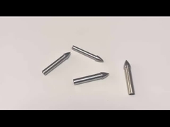 Easton Aluminium 1214, 1416, 1516, 1616, 1716, 1816, 1916, 1916 Pijlen Nibb kogelpunten